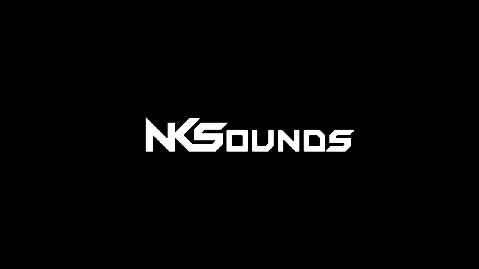NKSounds