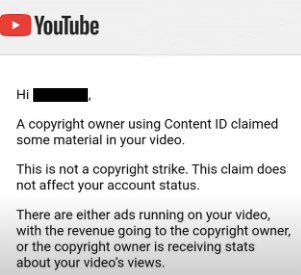 content_id_youtube