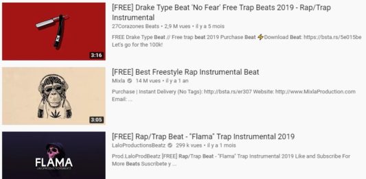 free_beats_youtube