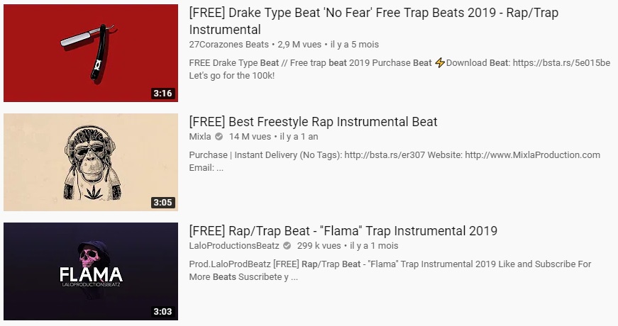 free_beats_youtube