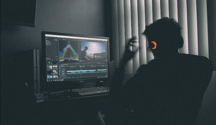 Pourquoi utiliser une musique dans une vidéo ? | NKsounds