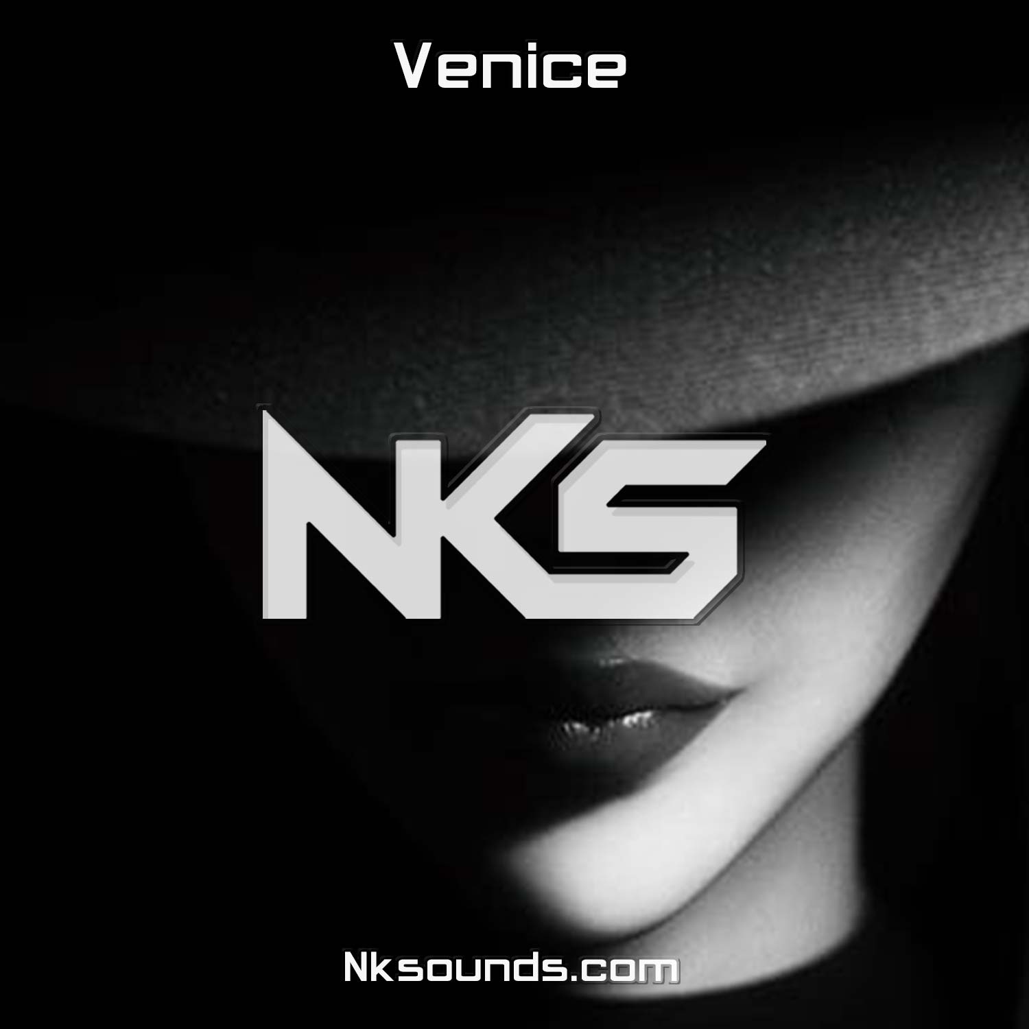 "Venice", la musique rythmée au piano | Télécharger maintenant