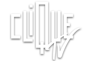 Logo_clique_tv_rap