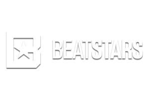 logo_beatstars_instru_rap