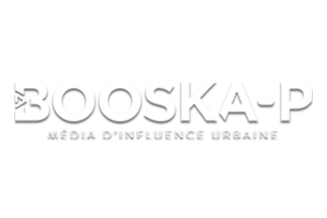 logo_booskap_media_rap