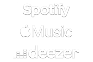 logos_streaming_musiques_rap