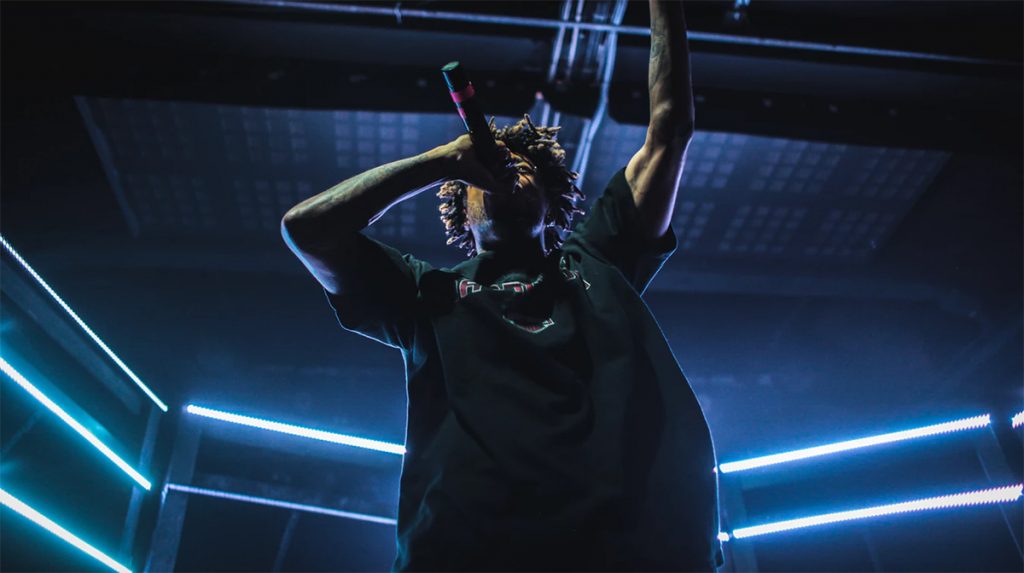 Créer des punchlines rap efficaces 5 astuces Tutoriel NKSounds