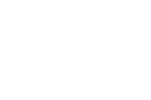 logo-instru-beat-genius