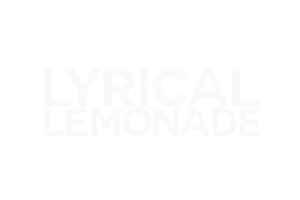 lyrical-lemonade-logo-instru