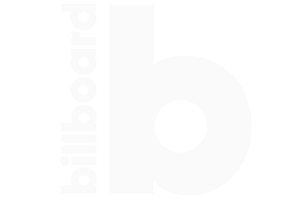 png-logo-instru-bill