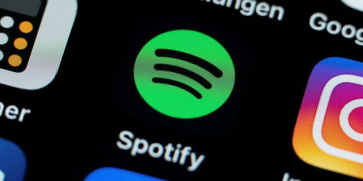 Comment mettre sa musique sur Spotify ? NKSounds