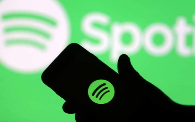 Le guide pour augmenter votre nombre de streams sur Spotify