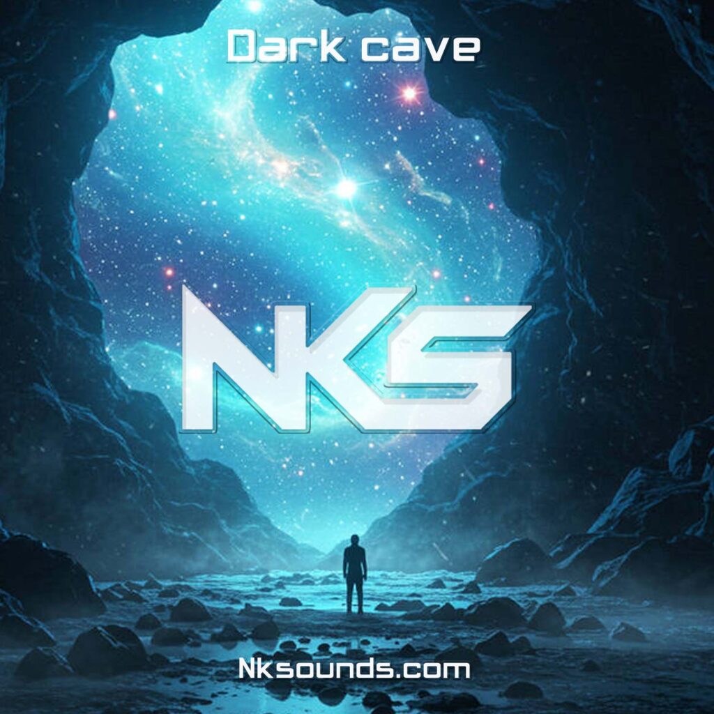 Dark Cave