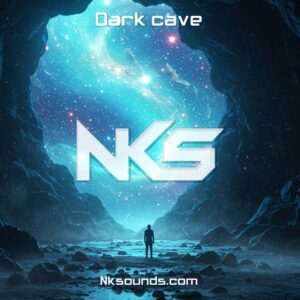Dark Cave