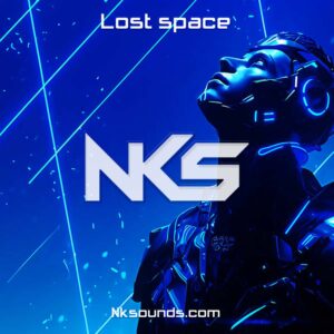 Lost Space