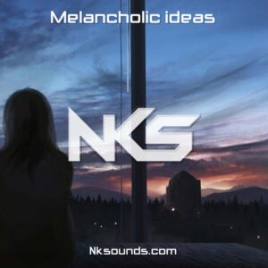 Melancholic Ideas