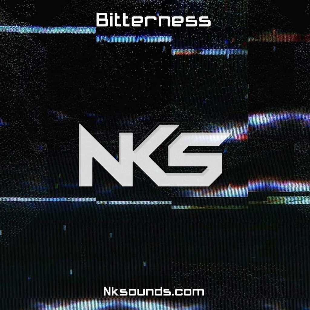 Bitterness | G-Eazy x Sneazzy Piano Type Beat