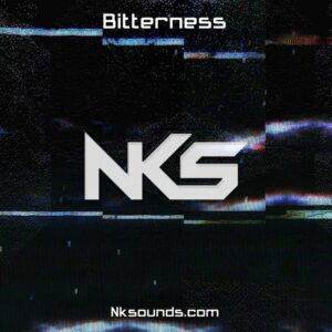 Bitterness | G-Eazy x Sneazzy Piano Type Beat