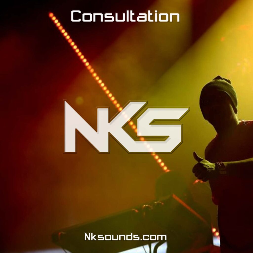 Consultation | Doc Gyneco Chill Type Beat