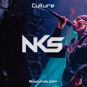 Culture | Central Cee x Dave Drill Type Beat