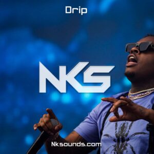 Drip | Gunna Atlanta Vibes Type Beat