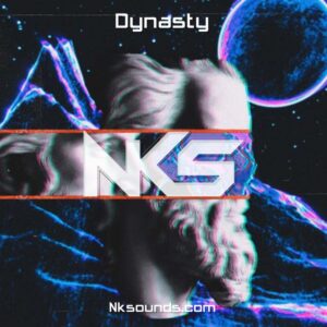 Dynasty | Dosseh Flute Type Beat