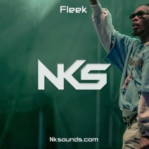 Fleek | Offset Bouncy Type Beat