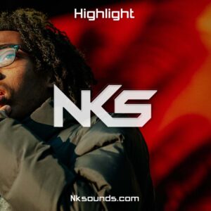 Highlight | Lil Tecca Type Beat