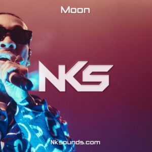 Moon | Tyga x Offset Type Beat