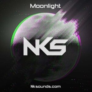 Moonlight | XXXtentacion Type Beat