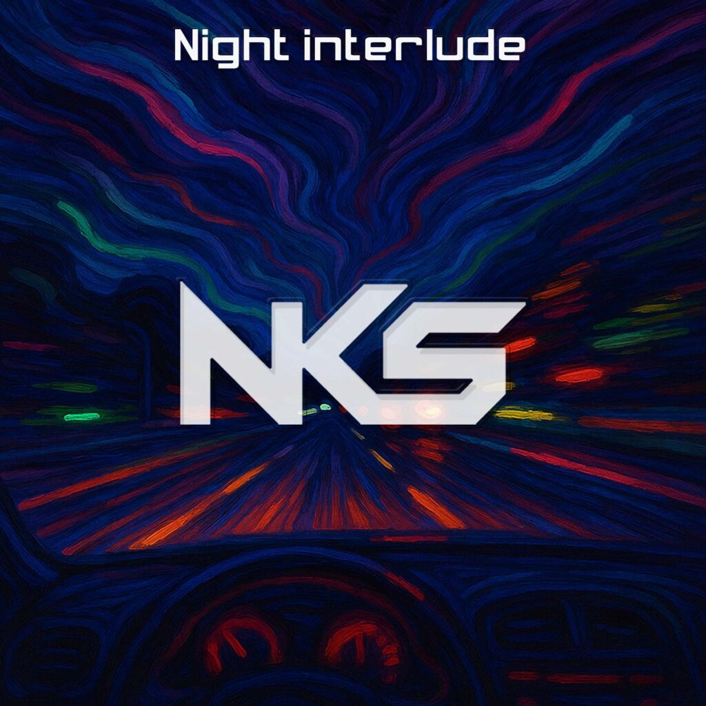 Night Interlude