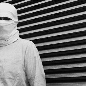 Plume | Nepal Guitare Type Beat