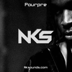 Pourpre | Frenetik Drill Type Beat