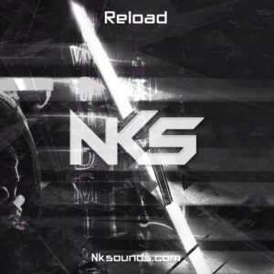 Reload | Josman x Da Uzi Guitare Type Beat