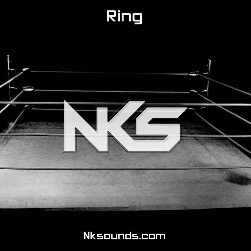 Ring | Zola Banger Type Beat