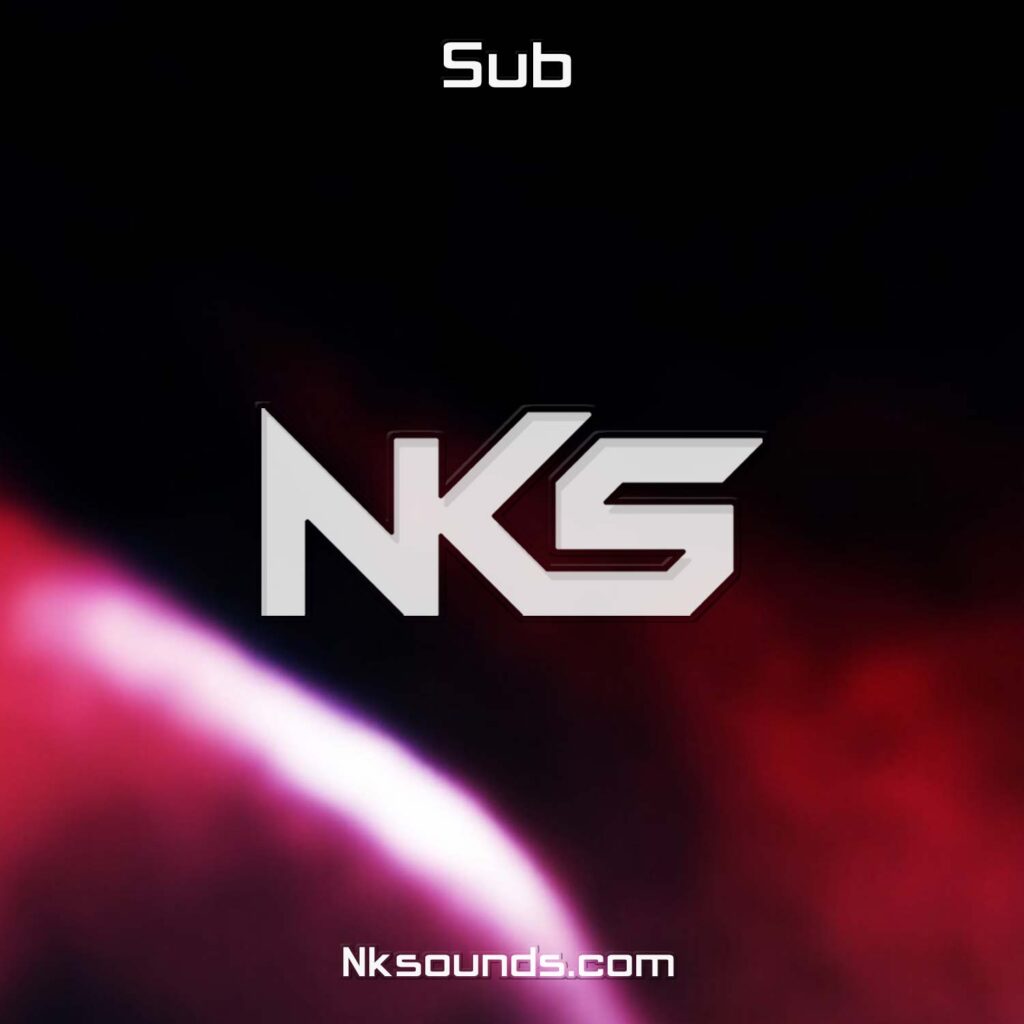 Sub | Josman x Drake Type Beat