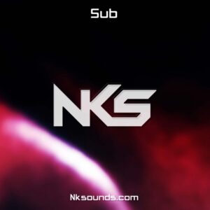 Sub | Josman x Drake Type Beat