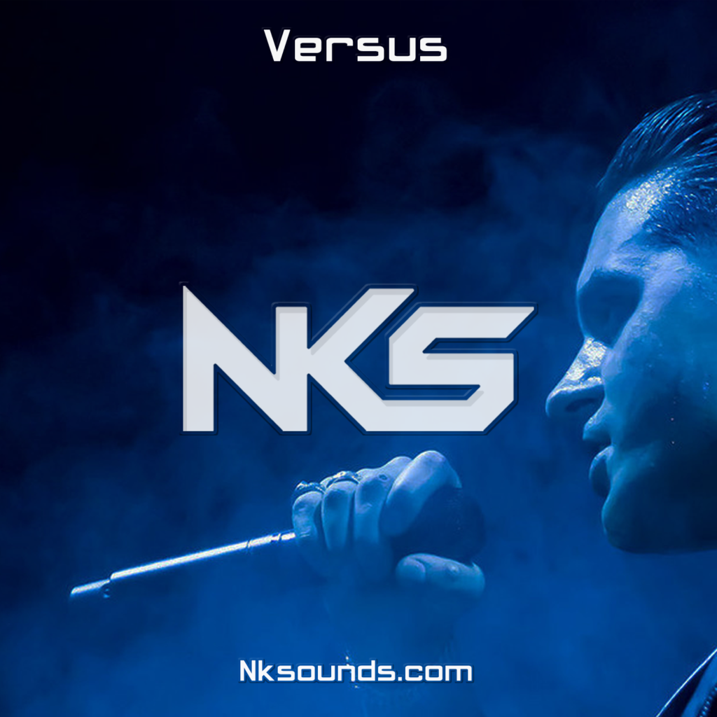 Versus | G-Eazy Type Beat