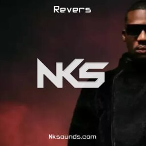 Revers | SDM Type Beat