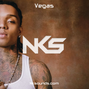 Vegas