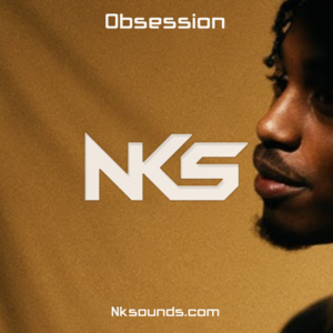 Obsession | Lil Tjay x Swae Lee Type beat - Type Beat