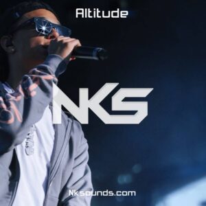 Altitude