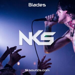 Blades