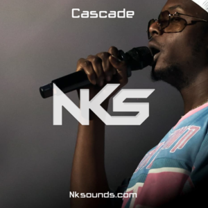 Cascade