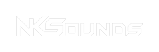 NKSounds
