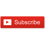 subscribe_button